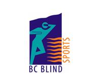 BC Blind Sports Association