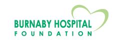 Burnaby Hospital Foundation
