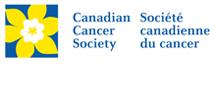 Canadian Cancer Society02