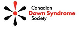 Canadian Down Syndrome Society