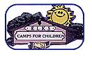 Elk's Recreational Children's Camp Society