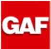 Gaf Logo02
