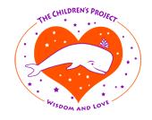 The Children's Project